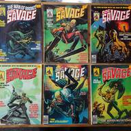 doc savage bantam for sale for sale