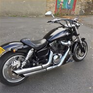 harley hardtail for sale