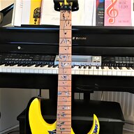 ibanez 550 for sale