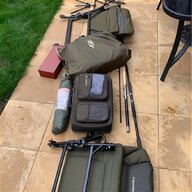 complete fishing tackle for sale