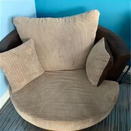 swivel seat cushion for sale