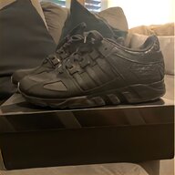 adidas zx9000 for sale