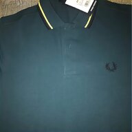 fred perry dress for sale