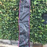pole holdall for sale