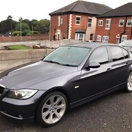 bmw 316i automatic for sale