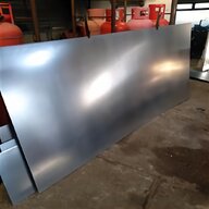 aluminium sheet for sale