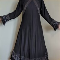 batwing abaya for sale