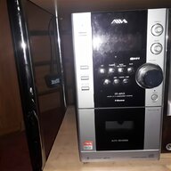 multi disc cd player for sale