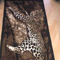 african rug for sale