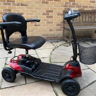 disabled bike for sale