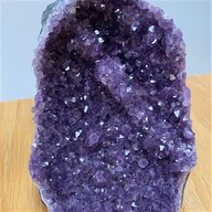 amethyst crystal geode for sale