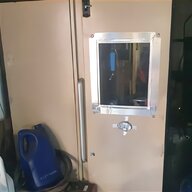 spray oven for sale