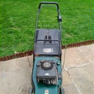 grass roller for sale