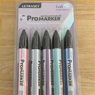 promarker pens for sale