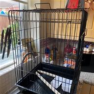 macaw cage for sale