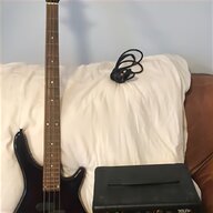 six string bass for sale