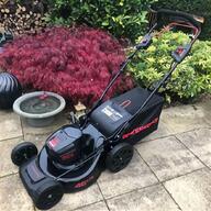 motor mowers for sale