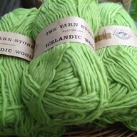 lopi yarn for sale