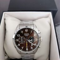 pulsar mens watch for sale