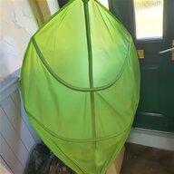 parachute canopy for sale