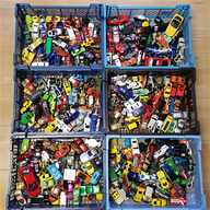 matchbox case for sale