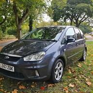 ford c max 7 seater for sale