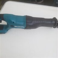 cordless reciprocating saws for sale