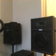 peavey speakers for sale