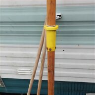 wooden oars for sale