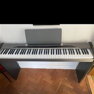 samick piano for sale