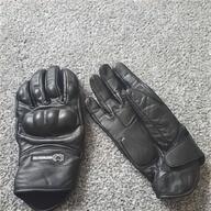 football gloves kids for sale
