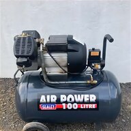 low noise compressor for sale