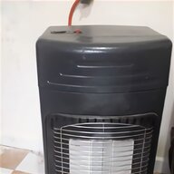 gas heater for sale