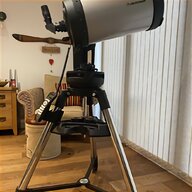hd telescope for sale