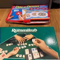 rummikub game for sale