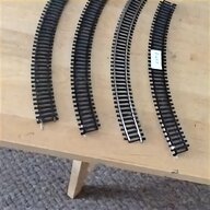 hornby oo track for sale
