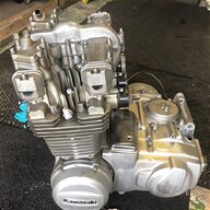 honda 750 sohc engine for sale