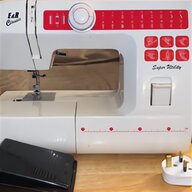 sewing machine sewing for sale