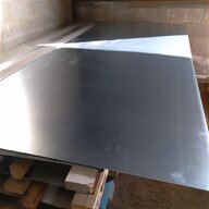stainless steel sheets for sale