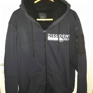 mens dissident for sale
