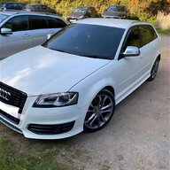 audi rs4 leather interior for sale