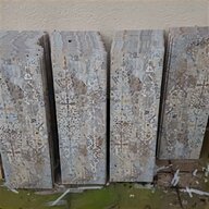 spanish wall tiles for sale