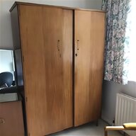 pair wardrobes for sale