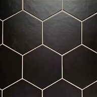 white wall tiles for sale