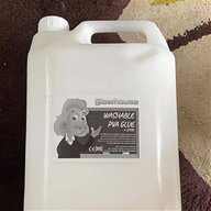 5 litre container for sale