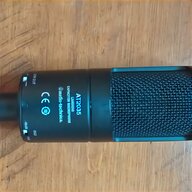audio technica lp120 usb for sale