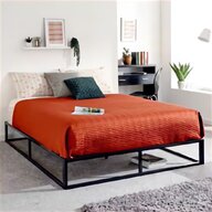 queen bed frame for sale