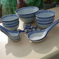 sugar bowls spoon for sale
