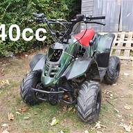 100cc for sale