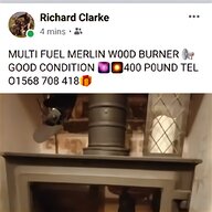 woodwarm for sale